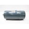 Diamond Power 145TCZ 3PH 2HP 1725RPM 7/8IN 208-230/460V-AC AC MOTOR 5K49UN8110E - alternate 5